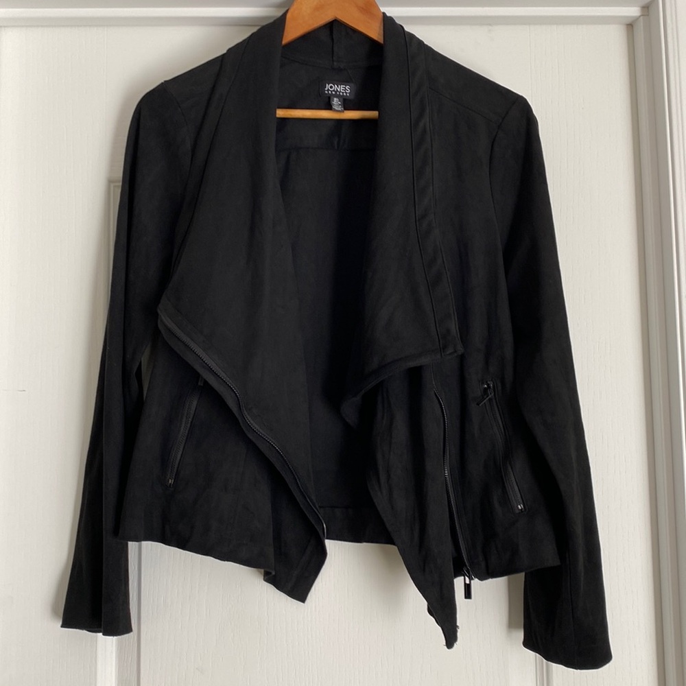 Jones New York Jacket